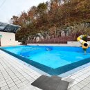 무주읍032 이미지