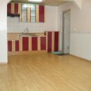 동아스포츠센터 이미지