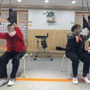 치매안심통합관리센터 | 대교뉴이프데이케어센터 광주북구센터 광주치매안심센터 재등록률 98% 이유 공개