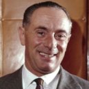 설도석유 이미지