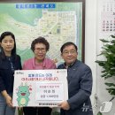 풍덕천1동 행정복지센터 이미지