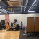 제이바디웍스 이미지