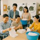 서울상무정형외과의원 이미지