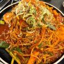 진담국밥 본점 이미지