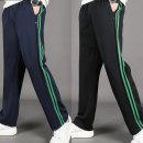 주식회사 사계절 이미지