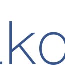 바이오스피릿(주) 이미지