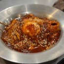서면시장 이미지