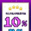 라빈 이미지