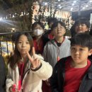 동탄2 경희대 태권도장 | 솔빛마을태권도 동탄 최고의 아이 성장 플레이스, 경희대상무태권도장