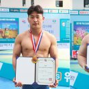 창원시청 이미지