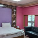 낙동모텔 이미지