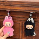 팝마트 홍대 플래그십 스토어 방문후기 결국 구매해버렸다