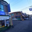 상동카클리닉 이미지