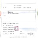 비스컴 이미지