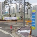 (주)하늘메디칼 이미지