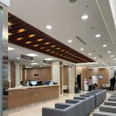 궁전구내식당 | 양수 부족으로 긴급 제왕절개! 울산 보람병원 정의중 선생님 수술 후기와 미숙아 의료비 지원 혜택 정리