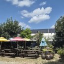 엑스포로539번길 이미지