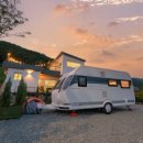 남해 36.5 이미지