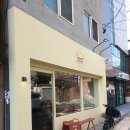 미미고찹쌀꽈배기의정부신곡