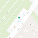 CU세종시청점 이미지