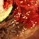 전주소반 - 북구 서변동 | 전주소반