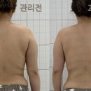 마법의손길 이미지