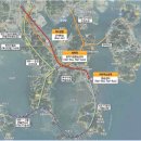 순천-59호 이미지