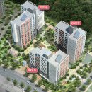 하버라인10단지 이미지