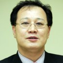 (주)세계일보 기자협회보