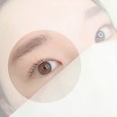 아이쁨 - 동구 | 아이쁨