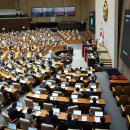 진흥초교 이미지