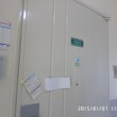 금곡동-18 이미지