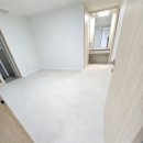 씨유평택우미린레이크파크점 | 평택도배 평택부부도배 죽백동 우미린레이크파크 디아망 도배시공 후기