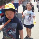 남산자동차부속골목 이미지