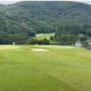 (주)일신레저 이미지