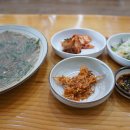 양촌마을가든 이미지
