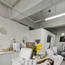 선 에스테틱 이미지