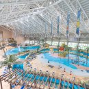 인터컨티넨탈알펜시아평창리조트 이미지