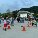 청소년 어울림 극장 이미지