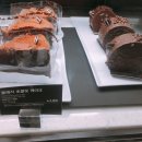 머먹을래 이미지