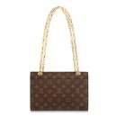 블랙디테일 이미지