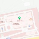 할리스순천성가롤로 이미지