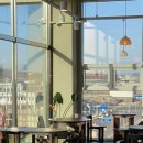 카페 인 코너 이미지