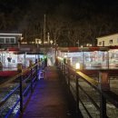 연육교민박 이미지