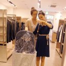 하람건설인테리어 | [+98] 여주 프리미엄 아울렛 나들이 다녀왔어요 :D