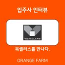 복셀러스 네이버블로그