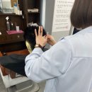 강남이용학원