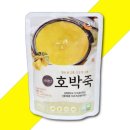 (주)토리식품