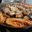 빽다방천안신방성지점