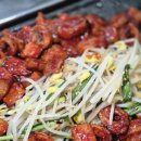 다인막창 이미지